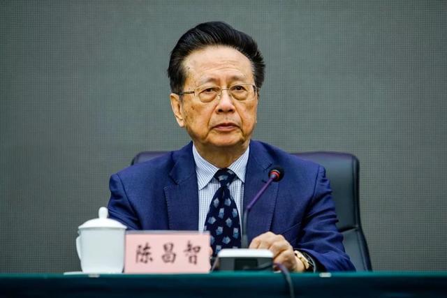 黃炎培職業(yè)教育獎(jiǎng)揭曉，向獲獎(jiǎng)?wù)咦ＹR！