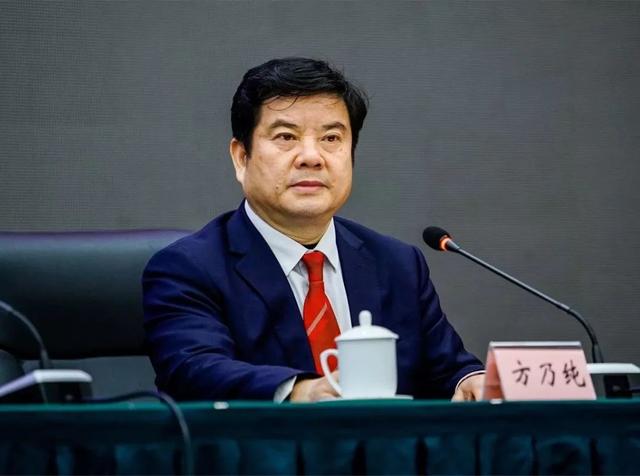 黃炎培職業(yè)教育獎(jiǎng)揭曉，向獲獎(jiǎng)?wù)咦ＹR！