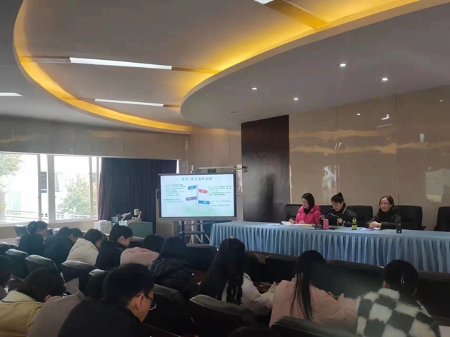 繼光實(shí)驗(yàn)學(xué)校召開正、副主任工作會議.jpg