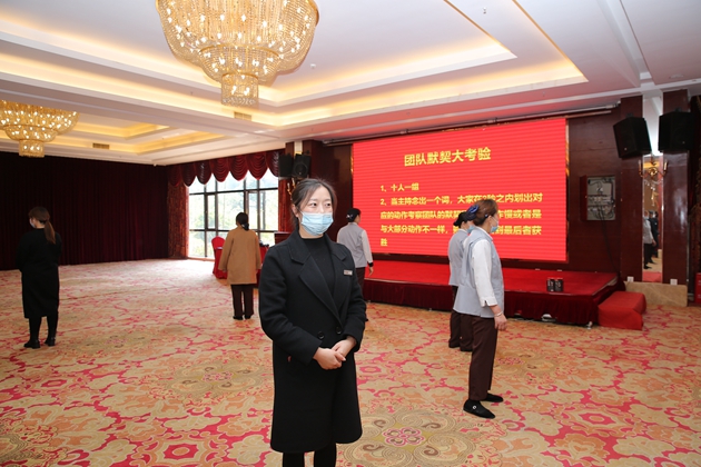 1646639178834150.jpg 2.jpg