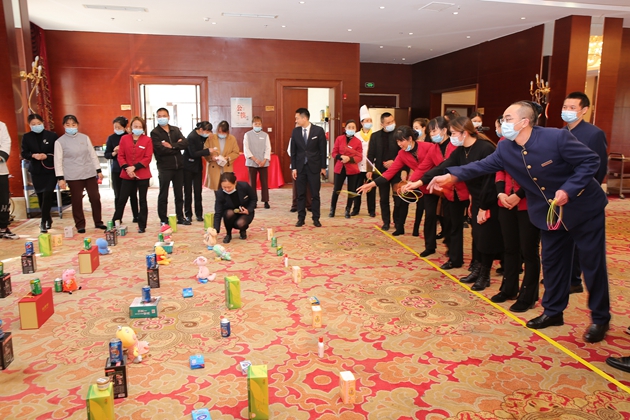 1646639190782901.jpg 4.jpg