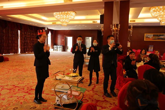 1646639197939385.jpg 5.jpg