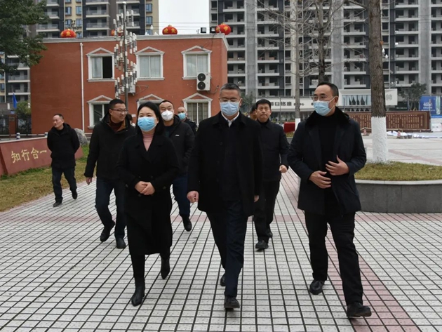 1673837375481966.jpg 1.jpg