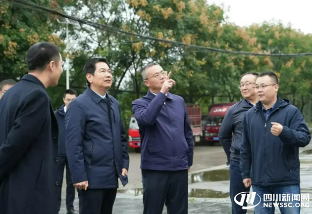 1761552763964432.png 11.png