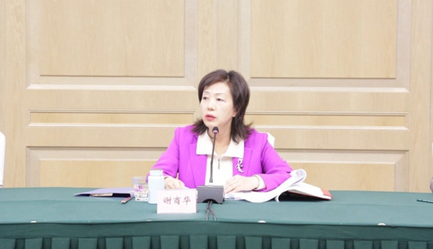 1767078140968443.jpg 1766994231164.jpg