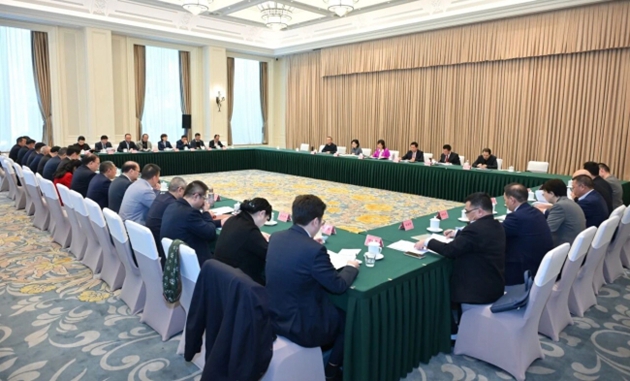 1767078617424924.jpg 333.jpg