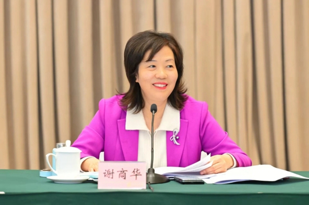 1767758097744898.jpg 1767682116152.jpg